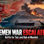 yemen